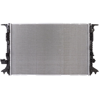 Radiateur by SPECTRA PREMIUM INDUSTRIES - CU13637 pa1