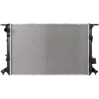 Radiateur by SPECTRA PREMIUM INDUSTRIES - CU13637 pa2