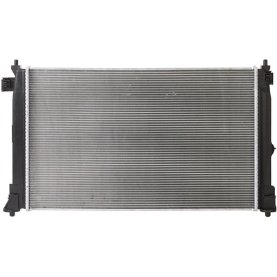 Radiateur by SPECTRA PREMIUM INDUSTRIES - CU13666 pa2