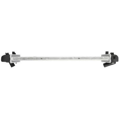 Radiator by SPECTRA PREMIUM INDUSTRIES - CU1515 pa7