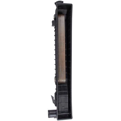 SPECTRA PREMIUM INDUSTRIES - CU1722 - Radiateur pa9