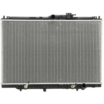 Radiateur by SPECTRA PREMIUM INDUSTRIES - CU1815 pa4