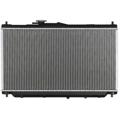 Radiateur by SPECTRA PREMIUM INDUSTRIES - CU19 pa8