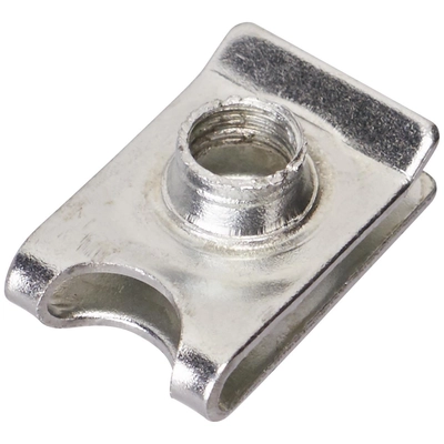 Radiator by SPECTRA PREMIUM INDUSTRIES - CU2030 pa11