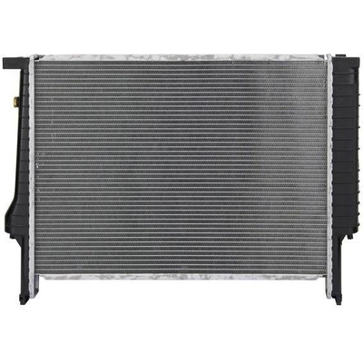 Radiateur by SPECTRA PREMIUM INDUSTRIES - CU2038 pa6