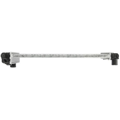 Radiator by SPECTRA PREMIUM INDUSTRIES - CU2139 pa7