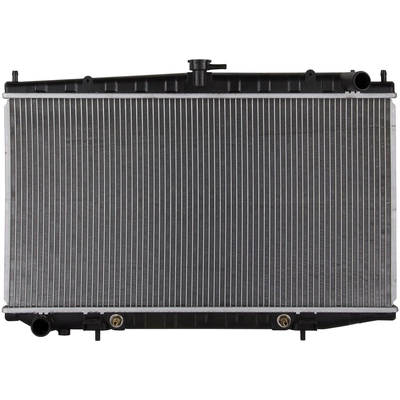 SPECTRA PREMIUM INDUSTRIES - CU2150 - Radiator pa13