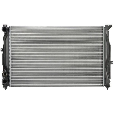 SPECTRA PREMIUM INDUSTRIES - CU2192 - Radiator pa4