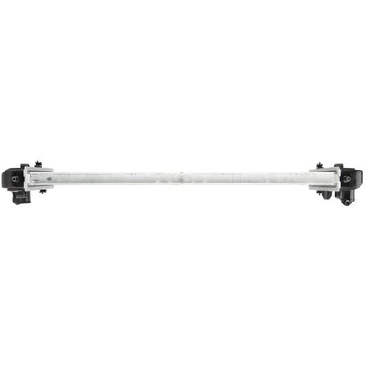 Radiator by SPECTRA PREMIUM INDUSTRIES - CU2279 pa7