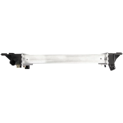 Radiator by SPECTRA PREMIUM INDUSTRIES - CU2308 pa6