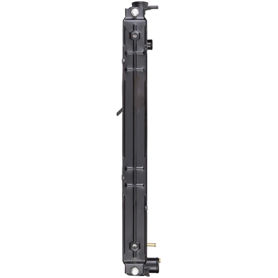 Radiator by SPECTRA PREMIUM INDUSTRIES - CU2320 pa5