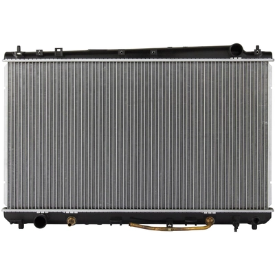 Radiateur de SPECTRA PREMIUM INDUSTRIES - CU2324 pa11