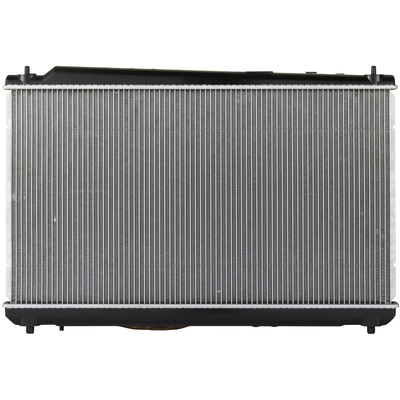 Radiator by SPECTRA PREMIUM INDUSTRIES - CU2324 pa13