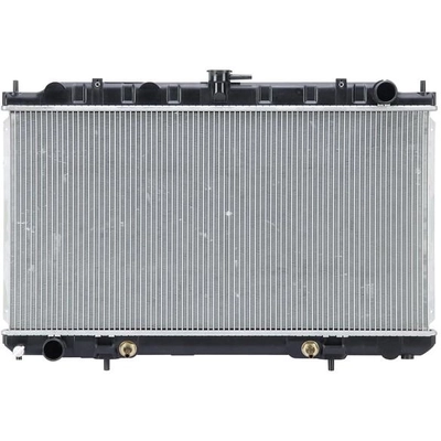 Radiator by SPECTRA PREMIUM INDUSTRIES - CU2328 pa6