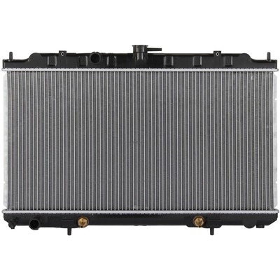 SPECTRA PREMIUM INDUSTRIES - CU2346 - Radiator pa8