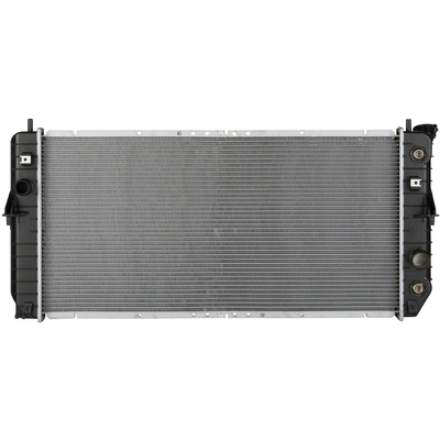 Radiateur de SPECTRA PREMIUM INDUSTRIES - CU2347 pa14