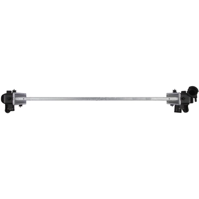 Radiator by SPECTRA PREMIUM INDUSTRIES - CU2348 pa14