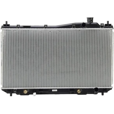 SPECTRA PREMIUM INDUSTRIES - CU2354 - Radiator pa6