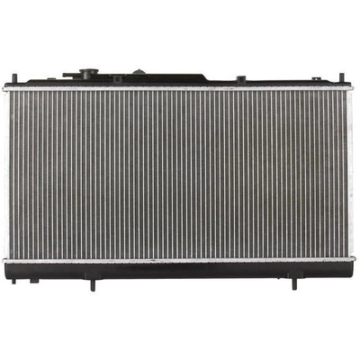 Radiator by SPECTRA PREMIUM INDUSTRIES - CU2410 pa5