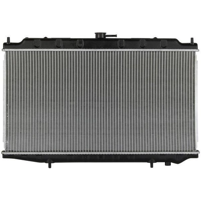 Radiateur by SPECTRA PREMIUM INDUSTRIES - CU2413 pa5