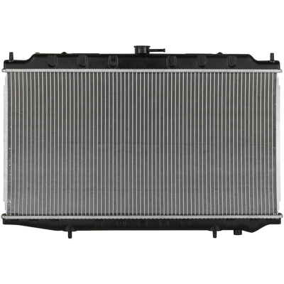 Radiateur by SPECTRA PREMIUM INDUSTRIES - CU2413 pa9