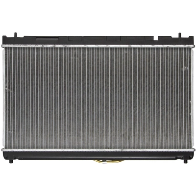 Radiateur by SPECTRA PREMIUM INDUSTRIES - CU2434 pa10