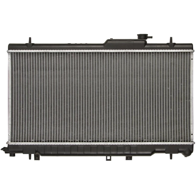 SPECTRA PREMIUM INDUSTRIES - CU2464 - Radiateur pa11