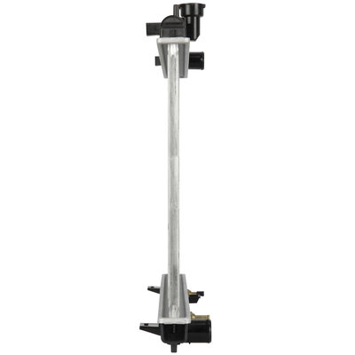 Radiator by SPECTRA PREMIUM INDUSTRIES - CU2576 pa5