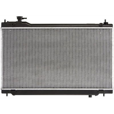 Radiateur by SPECTRA PREMIUM INDUSTRIES - CU2588 pa6