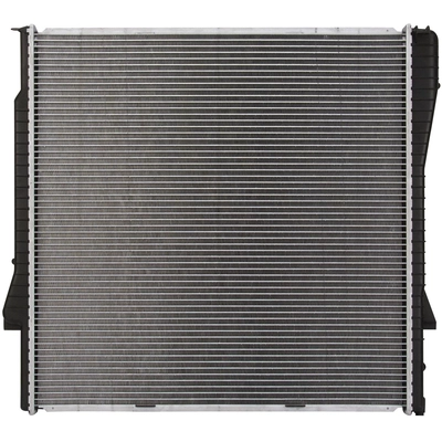 Radiateur by SPECTRA PREMIUM INDUSTRIES - CU2594 pa9