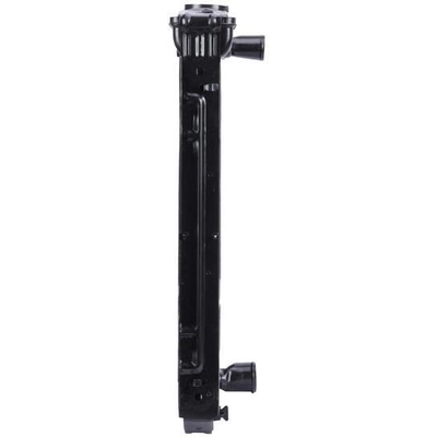 Radiator by SPECTRA PREMIUM INDUSTRIES - CU261 pa4