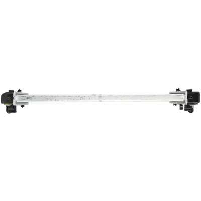 Radiator by SPECTRA PREMIUM INDUSTRIES - CU2620 pa6
