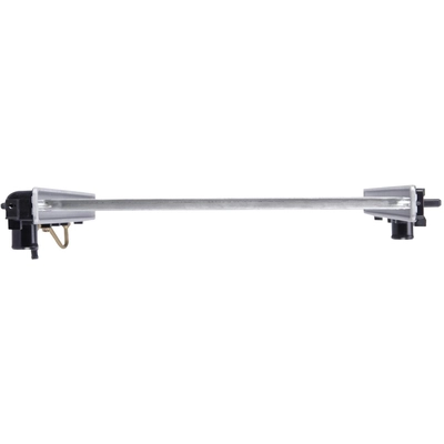 Radiator by SPECTRA PREMIUM INDUSTRIES - CU2675 pa12