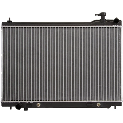 Radiateur by SPECTRA PREMIUM INDUSTRIES - CU2683 pa7