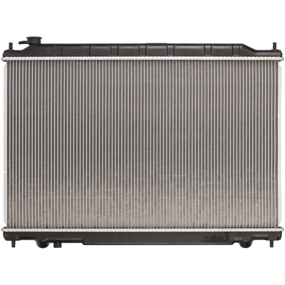 Radiateur de SPECTRA PREMIUM INDUSTRIES - CU2692 pa10