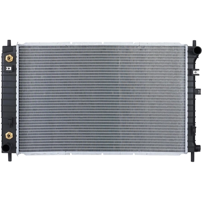 SPECTRA PREMIUM INDUSTRIES - CU2799 - Radiator pa13