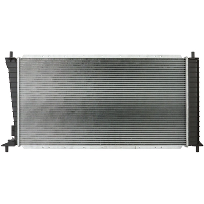 SPECTRA PREMIUM INDUSTRIES - CU2818 - Radiator pa7