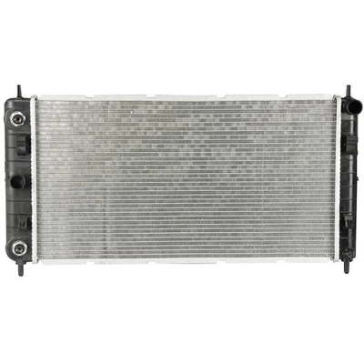 Radiateur by SPECTRA PREMIUM INDUSTRIES - CU2864 pa3