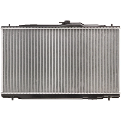 Radiateur by SPECTRA PREMIUM INDUSTRIES - CU2916 pa9