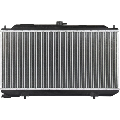 SPECTRA PREMIUM INDUSTRIES - CU292 - Radiator pa12