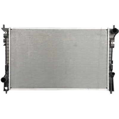 Radiateur by SPECTRA PREMIUM INDUSTRIES - CU2937 pa4