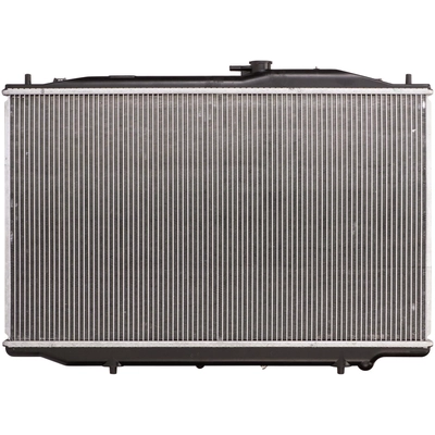 SPECTRA PREMIUM INDUSTRIES - CU2939 - Radiator pa10