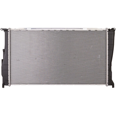 SPECTRA PREMIUM INDUSTRIES - CU2941 - Radiateur pa14