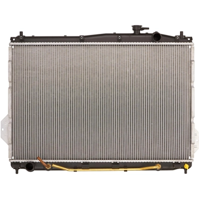 SPECTRA PREMIUM INDUSTRIES - CU2959 - Radiator pa11