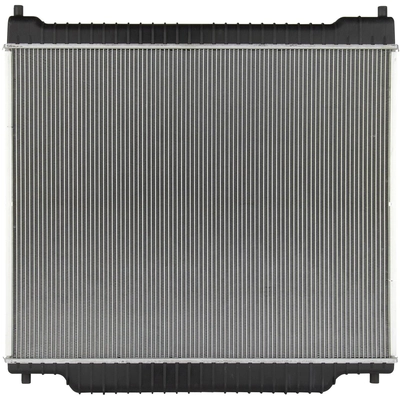 Radiateur by SPECTRA PREMIUM INDUSTRIES - CU2977 pa11