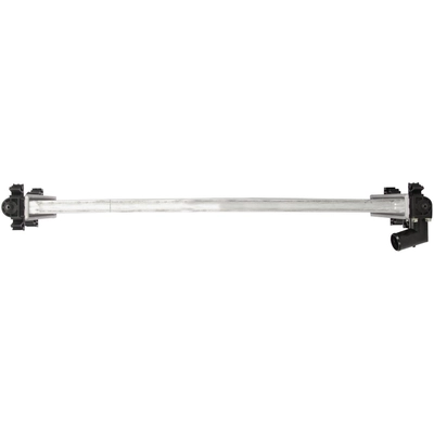 Radiator by SPECTRA PREMIUM INDUSTRIES - CU2978 pa6