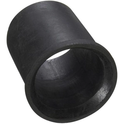 Radiator by SPECTRA PREMIUM INDUSTRIES - CU881 pa10