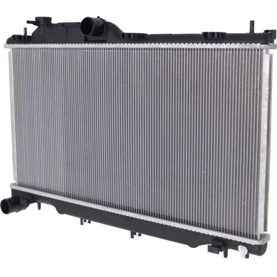 Radiator - SU3010662 pa1