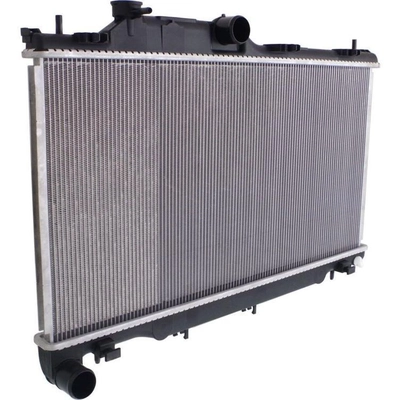 Radiator - SU3010662 pa2