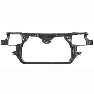 Radiator Support - AC1225118 pa3